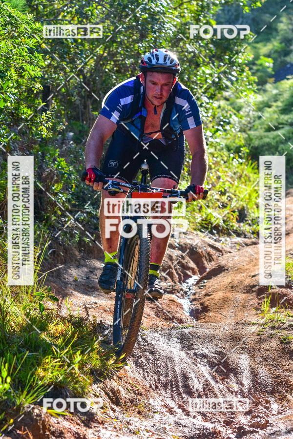 Buy your photos of the eventMountain Bike Ilha da Magia on Fotop