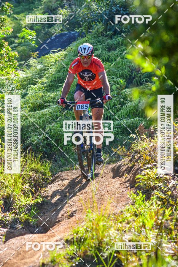 Buy your photos of the eventMountain Bike Ilha da Magia on Fotop