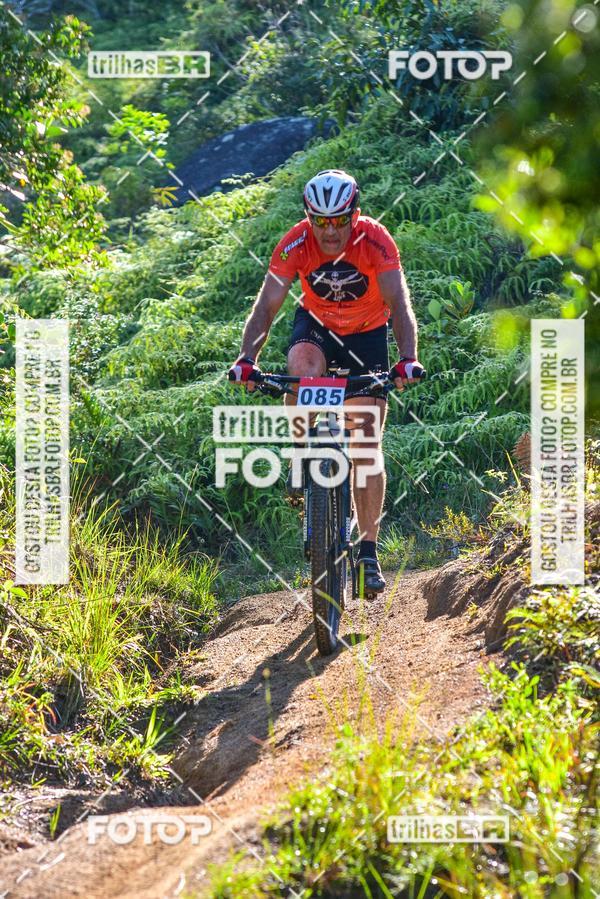 Buy your photos of the eventMountain Bike Ilha da Magia on Fotop