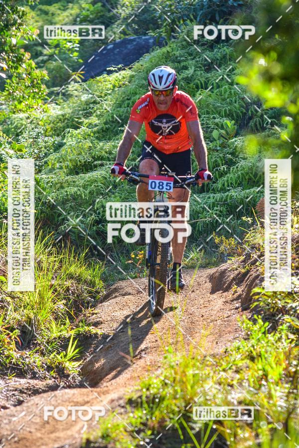 Buy your photos of the eventMountain Bike Ilha da Magia on Fotop