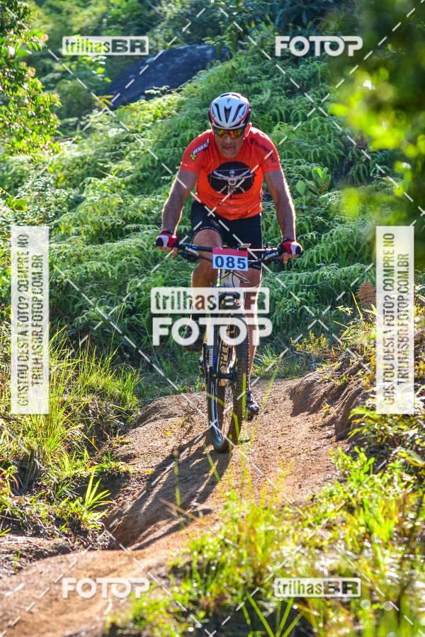 Buy your photos of the eventMountain Bike Ilha da Magia on Fotop
