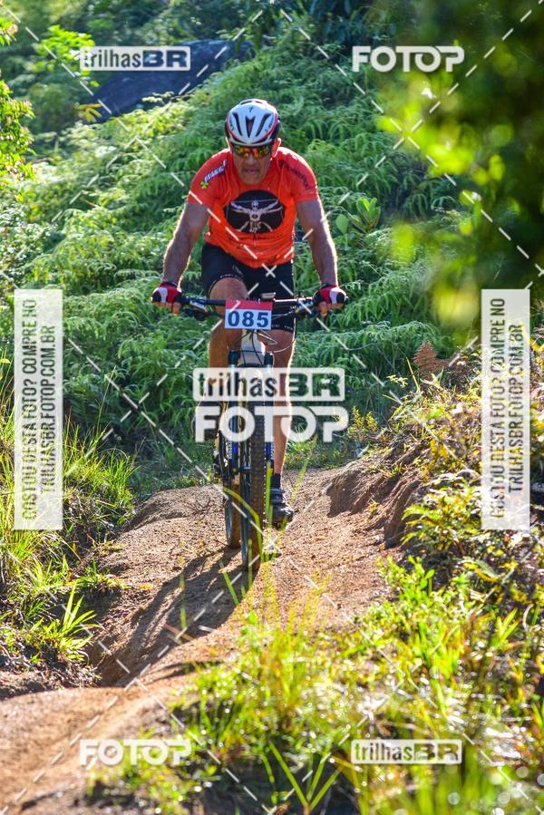 Buy your photos of the eventMountain Bike Ilha da Magia on Fotop