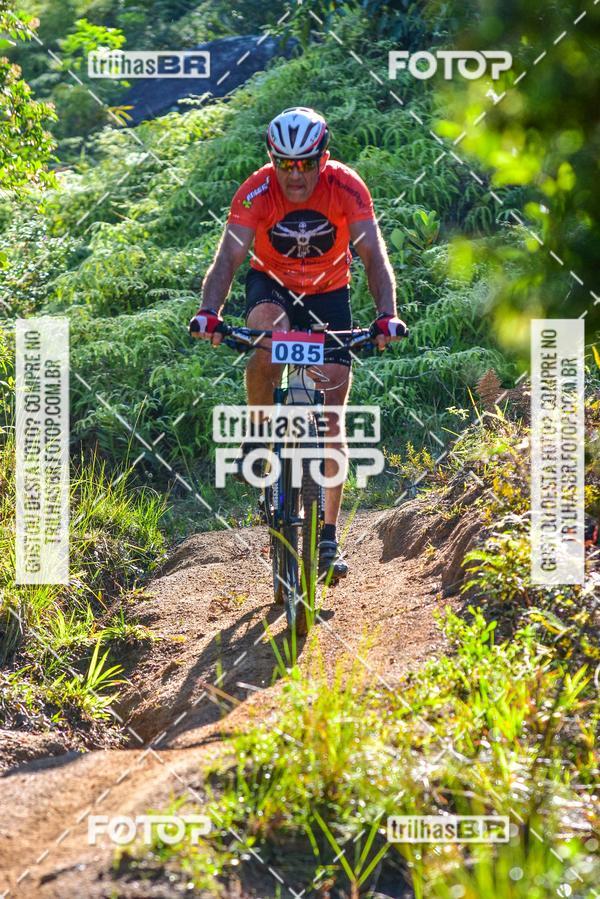 Buy your photos of the eventMountain Bike Ilha da Magia on Fotop