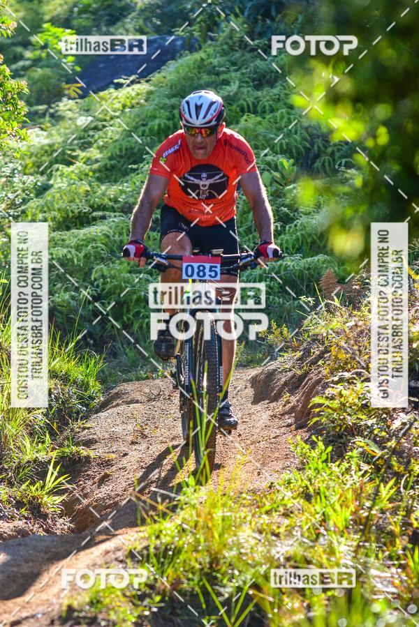 Buy your photos of the eventMountain Bike Ilha da Magia on Fotop