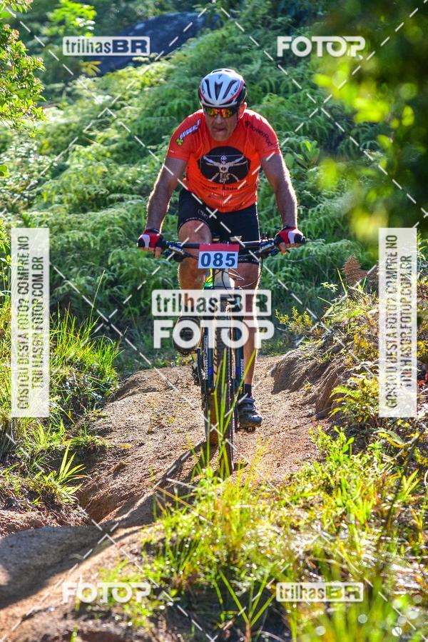 Buy your photos of the eventMountain Bike Ilha da Magia on Fotop