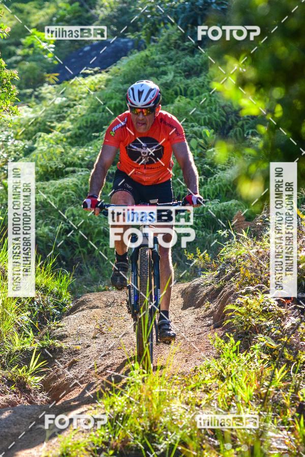 Buy your photos of the eventMountain Bike Ilha da Magia on Fotop