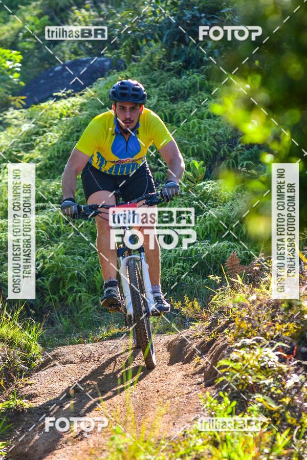 Buy your photos of the eventMountain Bike Ilha da Magia on Fotop