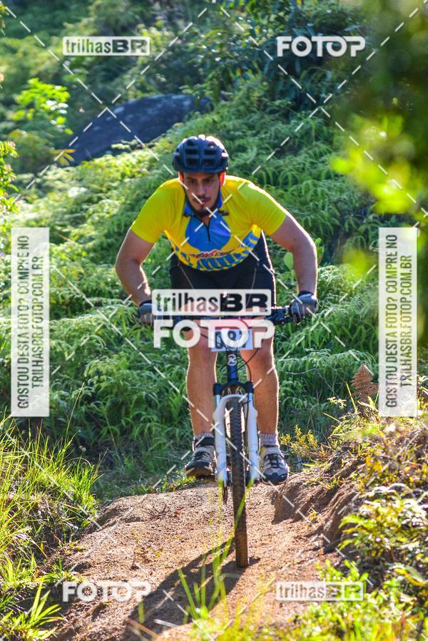 Buy your photos of the eventMountain Bike Ilha da Magia on Fotop