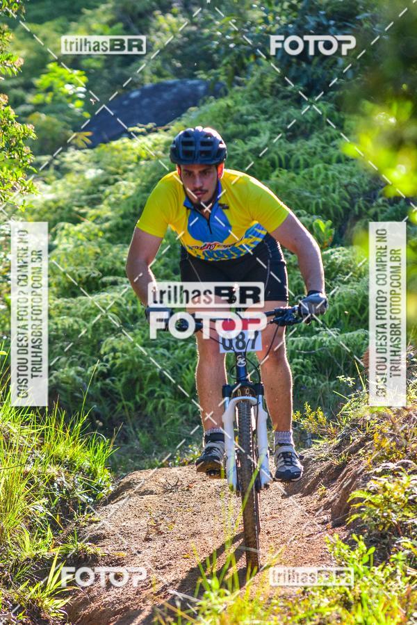 Buy your photos of the eventMountain Bike Ilha da Magia on Fotop