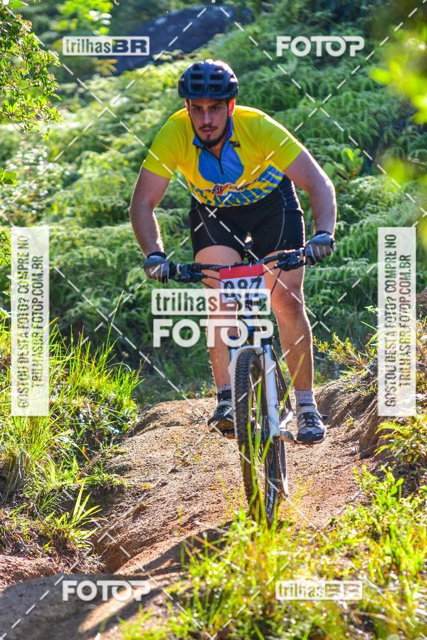 Buy your photos of the eventMountain Bike Ilha da Magia on Fotop