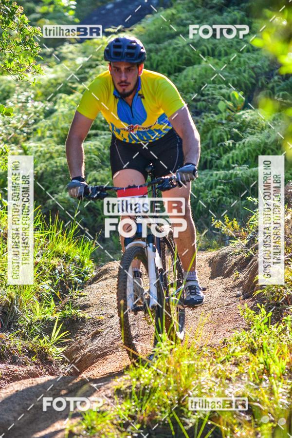 Buy your photos of the eventMountain Bike Ilha da Magia on Fotop
