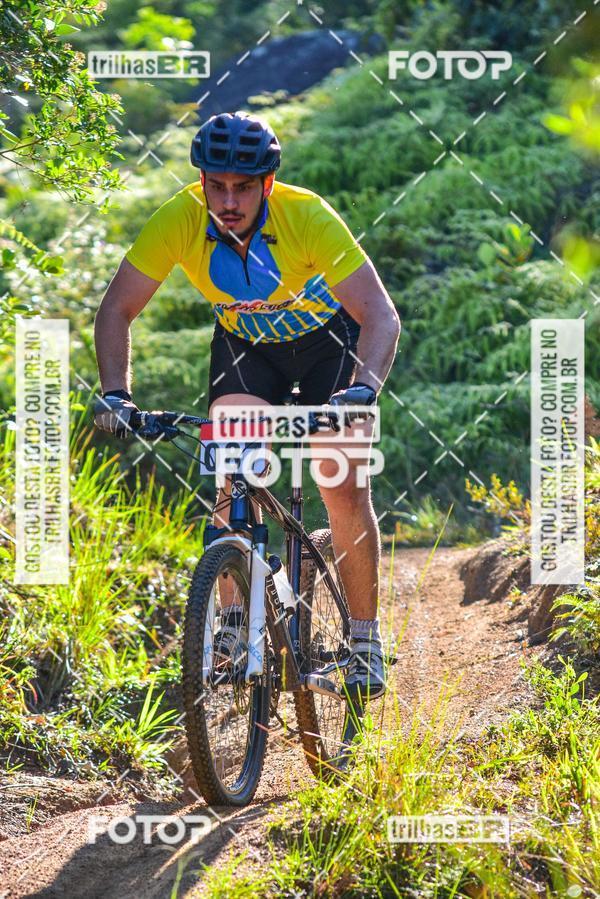 Buy your photos of the eventMountain Bike Ilha da Magia on Fotop