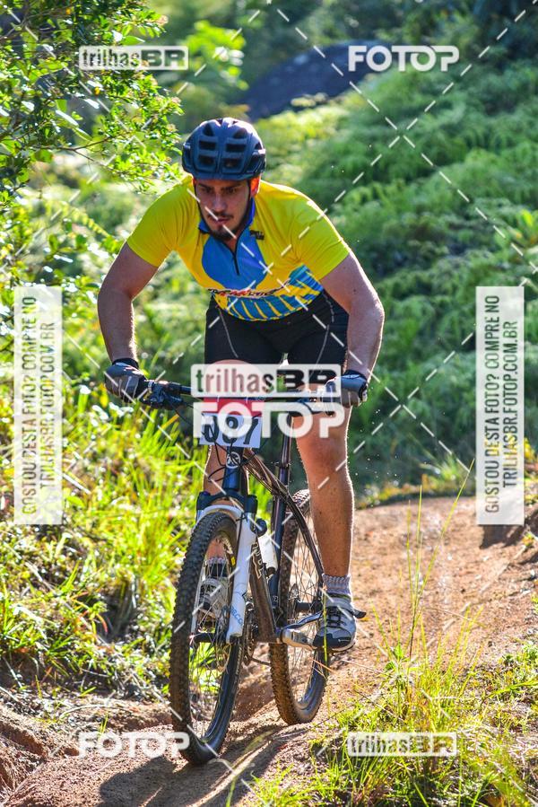 Buy your photos of the eventMountain Bike Ilha da Magia on Fotop