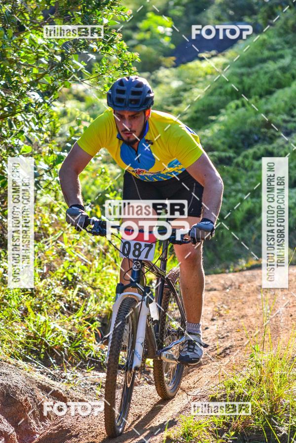 Buy your photos of the eventMountain Bike Ilha da Magia on Fotop