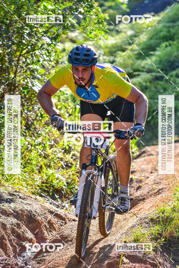 Buy your photos of the eventMountain Bike Ilha da Magia on Fotop