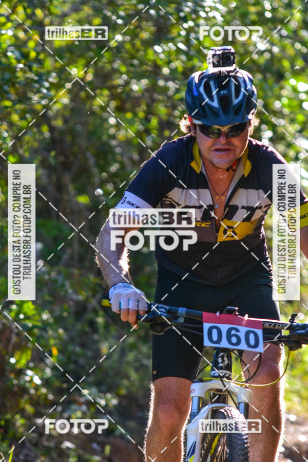 Buy your photos of the eventMountain Bike Ilha da Magia on Fotop