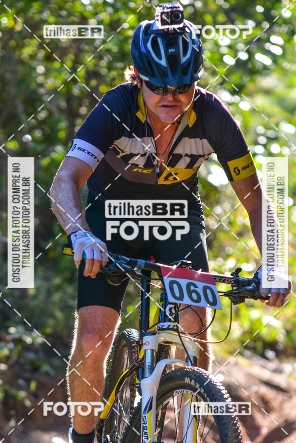 Buy your photos of the eventMountain Bike Ilha da Magia on Fotop