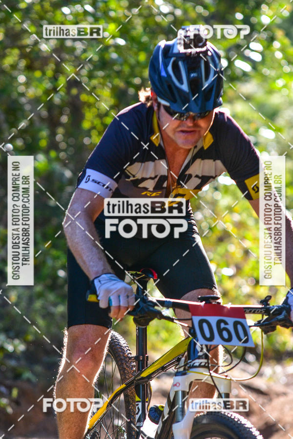 Buy your photos of the eventMountain Bike Ilha da Magia on Fotop