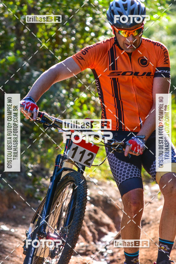 Buy your photos of the eventMountain Bike Ilha da Magia on Fotop