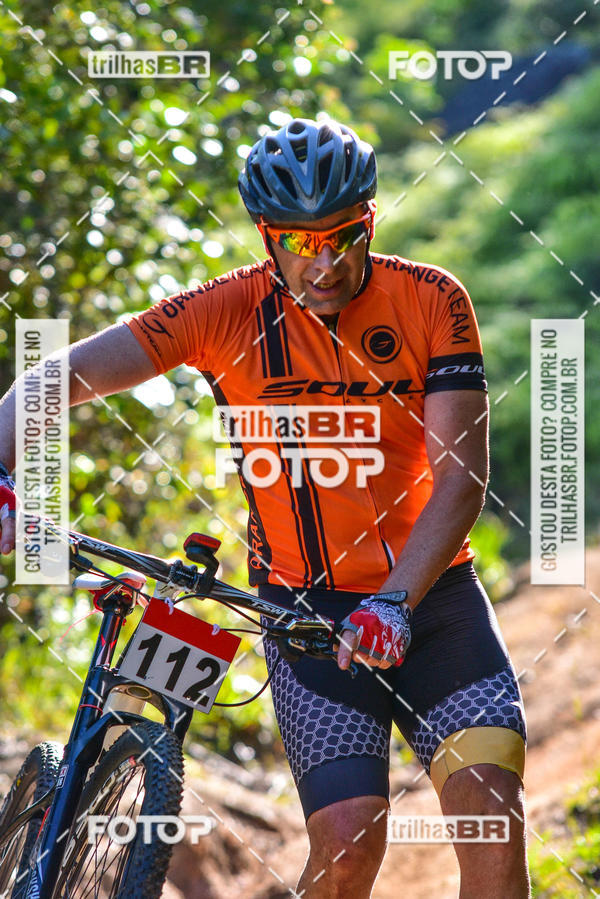 Buy your photos of the eventMountain Bike Ilha da Magia on Fotop
