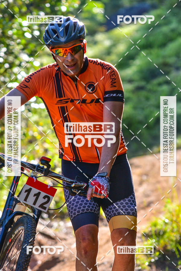 Buy your photos of the eventMountain Bike Ilha da Magia on Fotop
