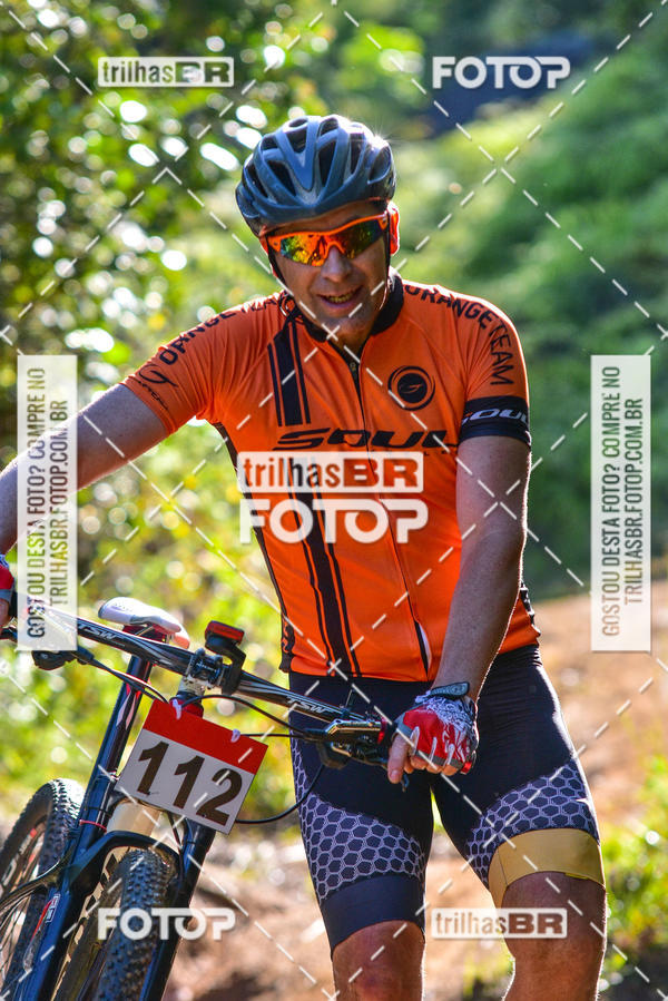 Buy your photos of the eventMountain Bike Ilha da Magia on Fotop
