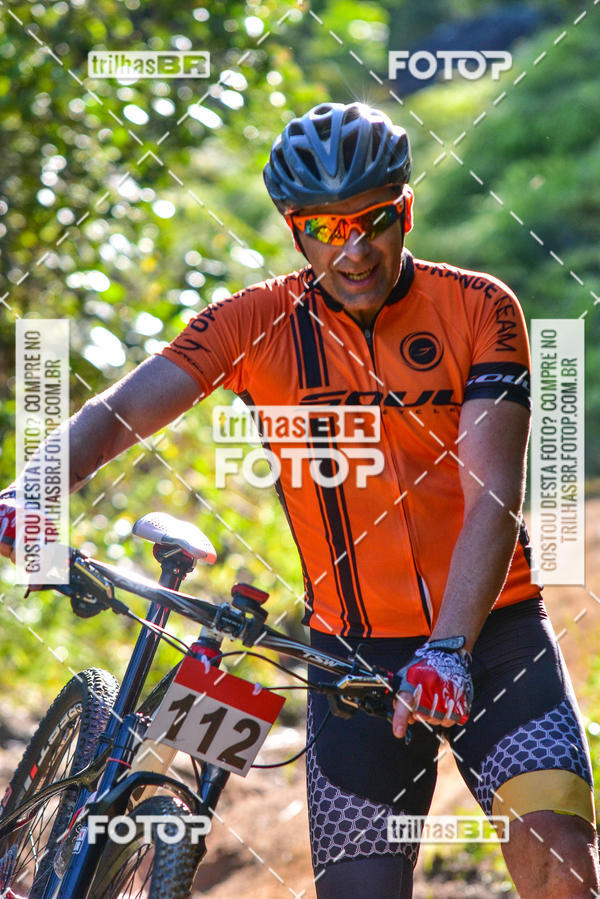 Buy your photos of the eventMountain Bike Ilha da Magia on Fotop