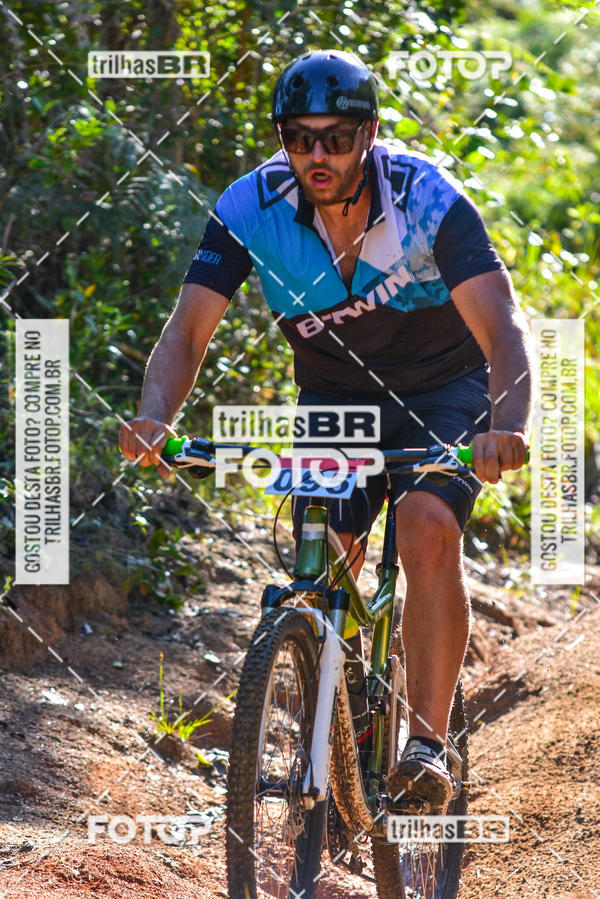 Buy your photos of the eventMountain Bike Ilha da Magia on Fotop