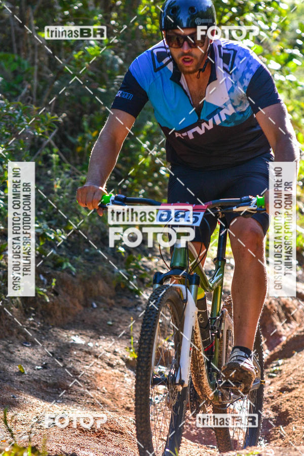 Buy your photos of the eventMountain Bike Ilha da Magia on Fotop