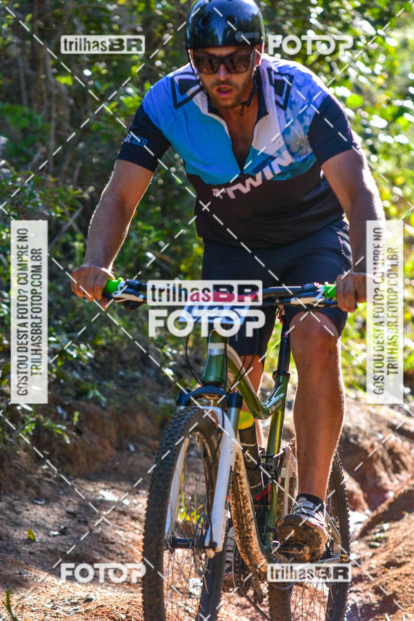 Buy your photos of the eventMountain Bike Ilha da Magia on Fotop