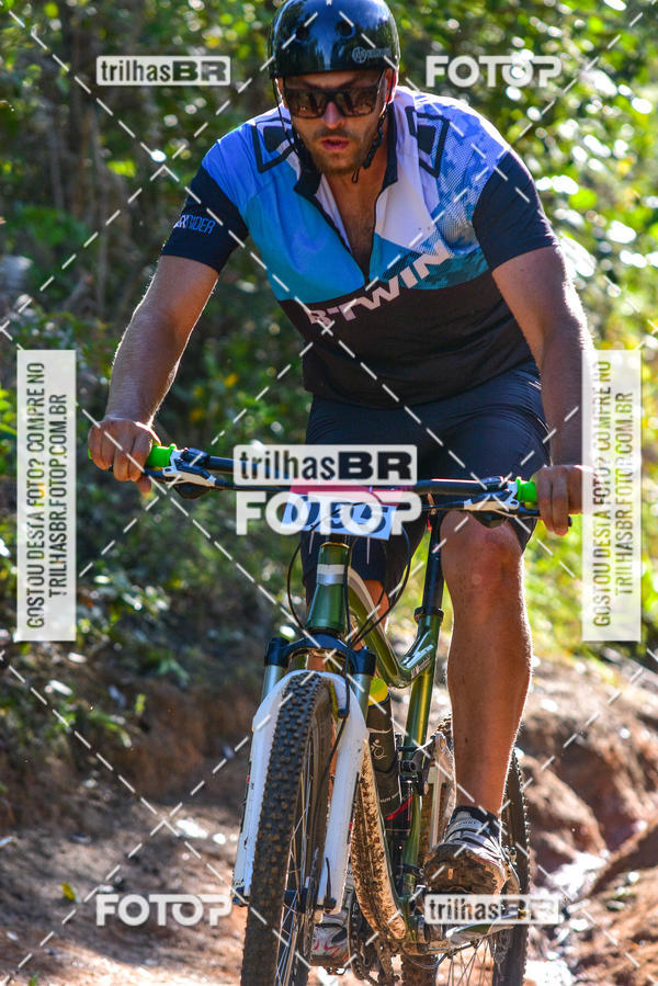 Buy your photos of the eventMountain Bike Ilha da Magia on Fotop