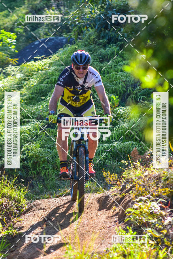 Buy your photos of the eventMountain Bike Ilha da Magia on Fotop