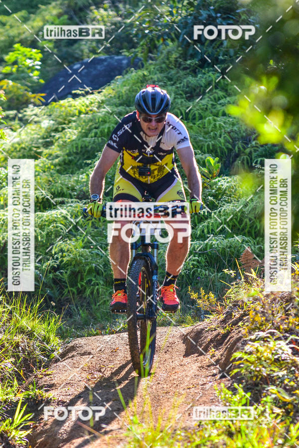 Buy your photos of the eventMountain Bike Ilha da Magia on Fotop