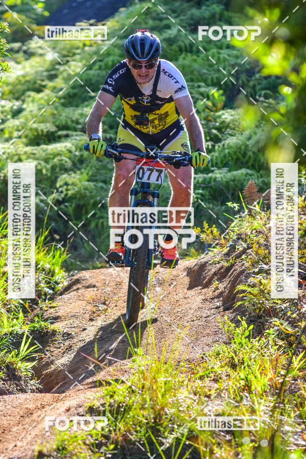 Buy your photos of the eventMountain Bike Ilha da Magia on Fotop