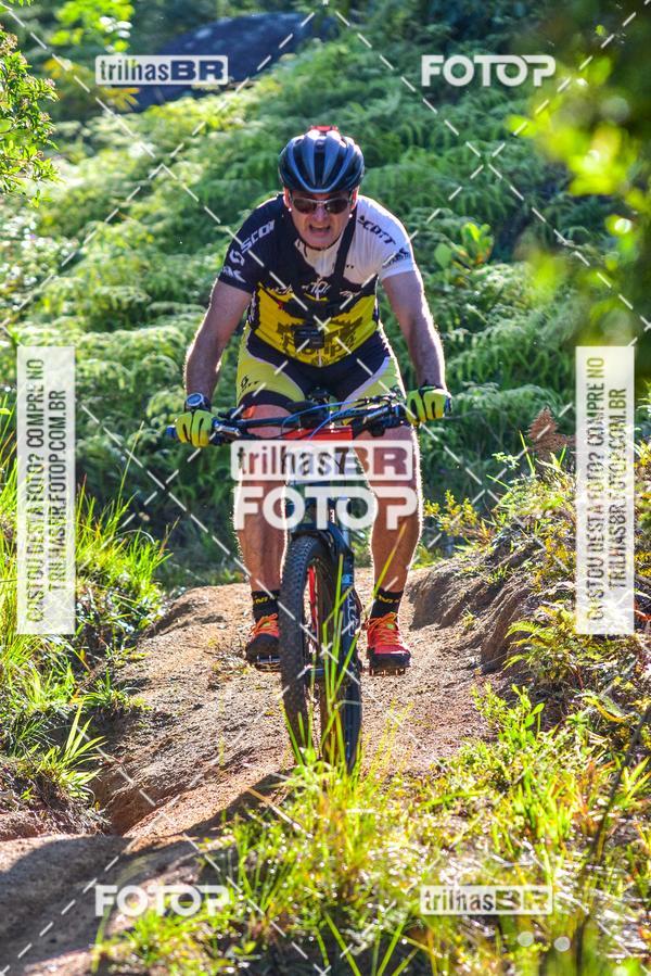 Buy your photos of the eventMountain Bike Ilha da Magia on Fotop