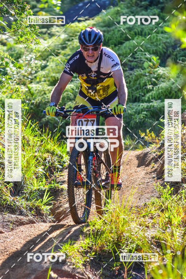 Buy your photos of the eventMountain Bike Ilha da Magia on Fotop