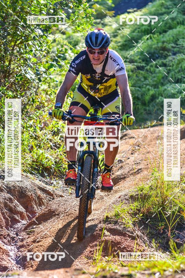 Buy your photos of the eventMountain Bike Ilha da Magia on Fotop