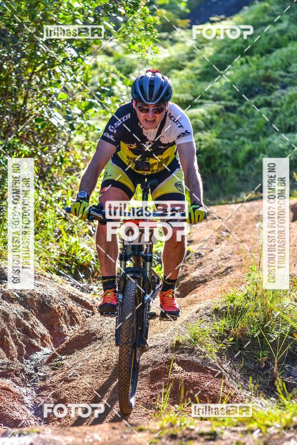 Buy your photos of the eventMountain Bike Ilha da Magia on Fotop