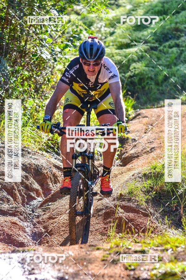 Buy your photos of the eventMountain Bike Ilha da Magia on Fotop