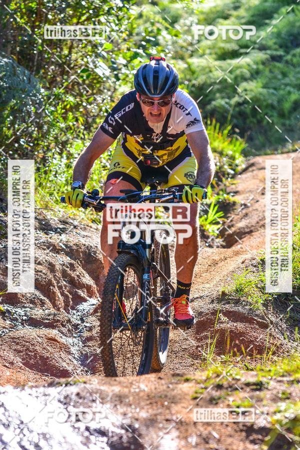Buy your photos of the eventMountain Bike Ilha da Magia on Fotop