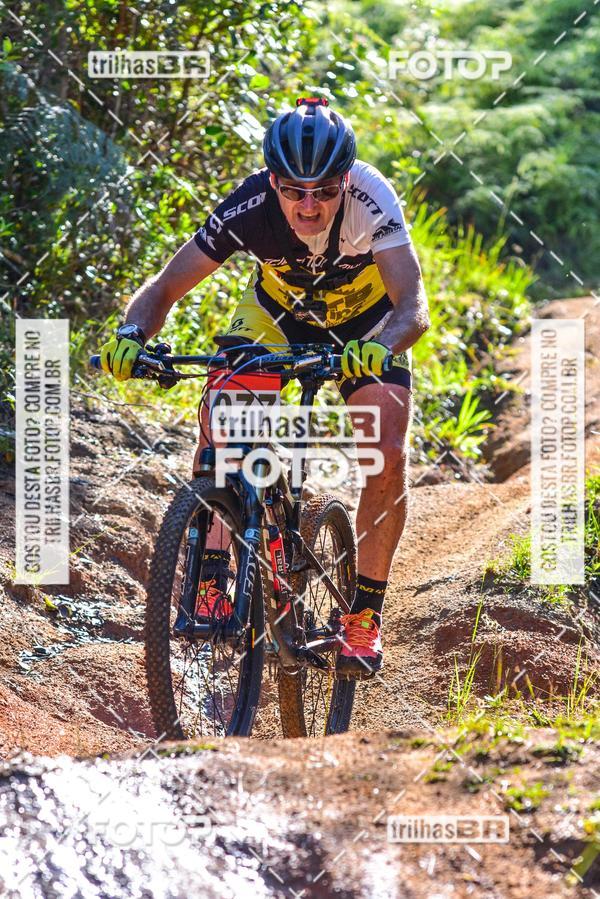 Buy your photos of the eventMountain Bike Ilha da Magia on Fotop