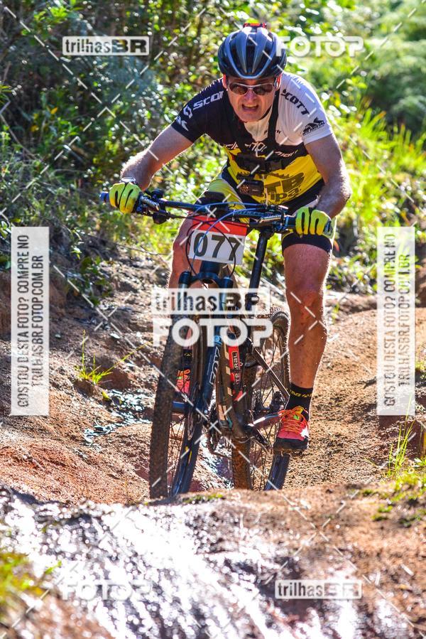 Buy your photos of the eventMountain Bike Ilha da Magia on Fotop