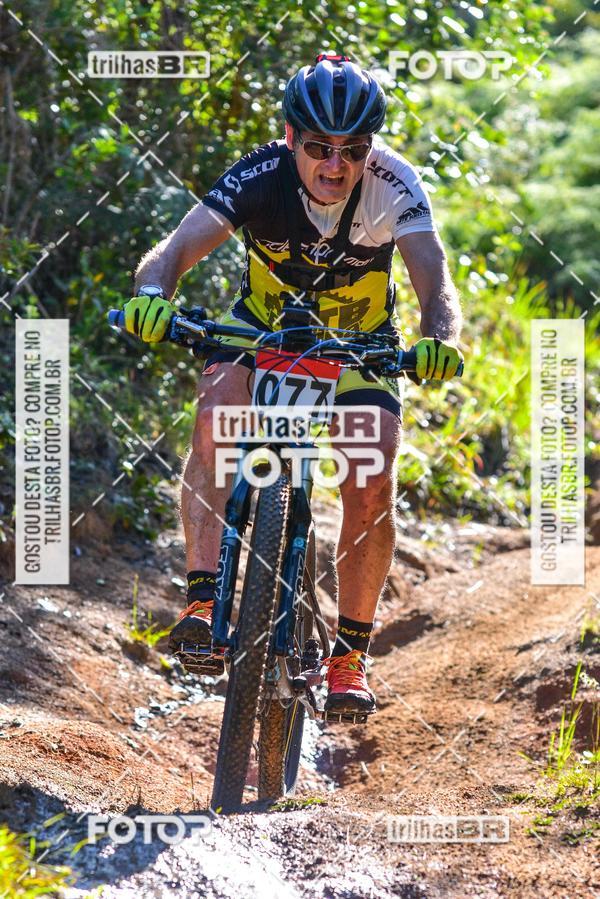 Buy your photos of the eventMountain Bike Ilha da Magia on Fotop