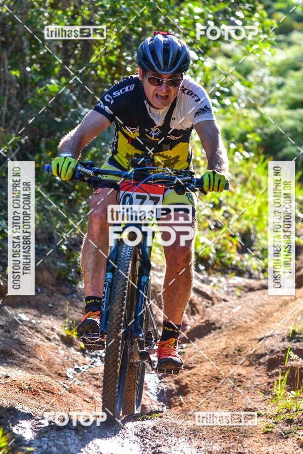 Buy your photos of the eventMountain Bike Ilha da Magia on Fotop