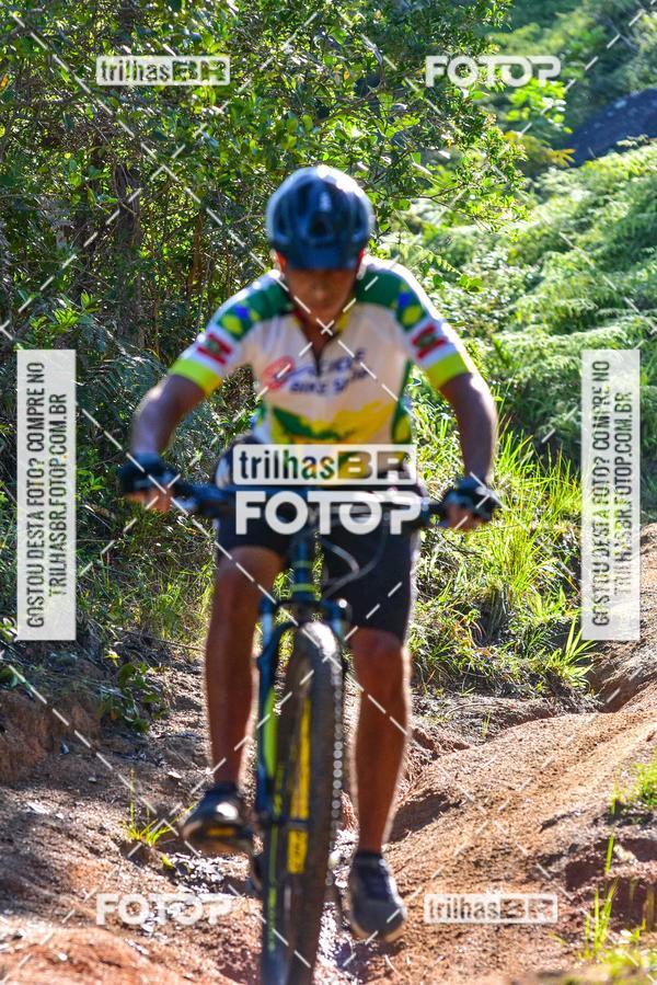 Buy your photos of the eventMountain Bike Ilha da Magia on Fotop