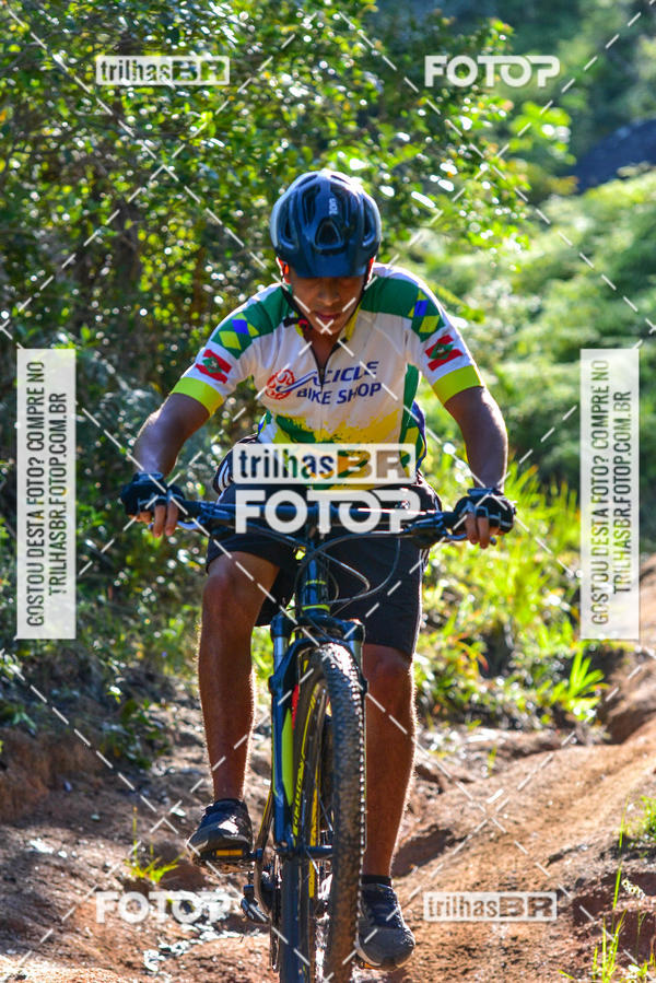 Buy your photos of the eventMountain Bike Ilha da Magia on Fotop