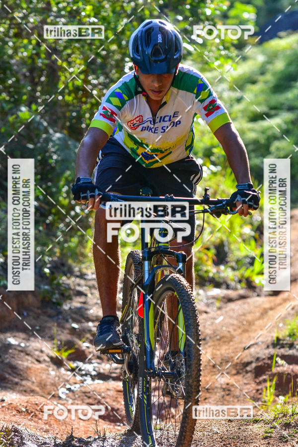 Buy your photos of the eventMountain Bike Ilha da Magia on Fotop