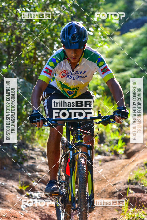 Buy your photos of the eventMountain Bike Ilha da Magia on Fotop