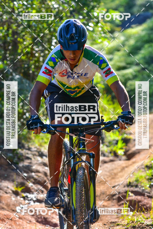 Buy your photos of the eventMountain Bike Ilha da Magia on Fotop