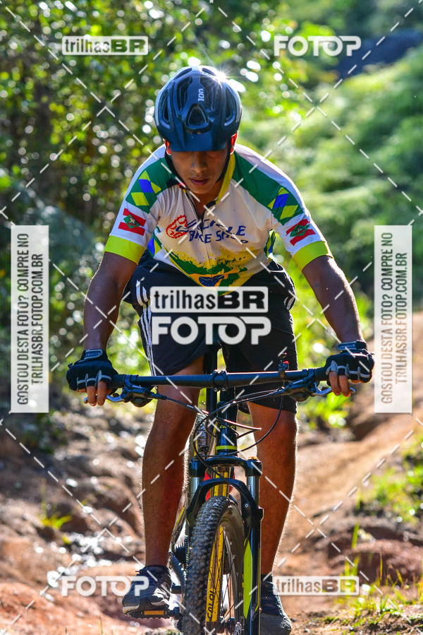 Buy your photos of the eventMountain Bike Ilha da Magia on Fotop